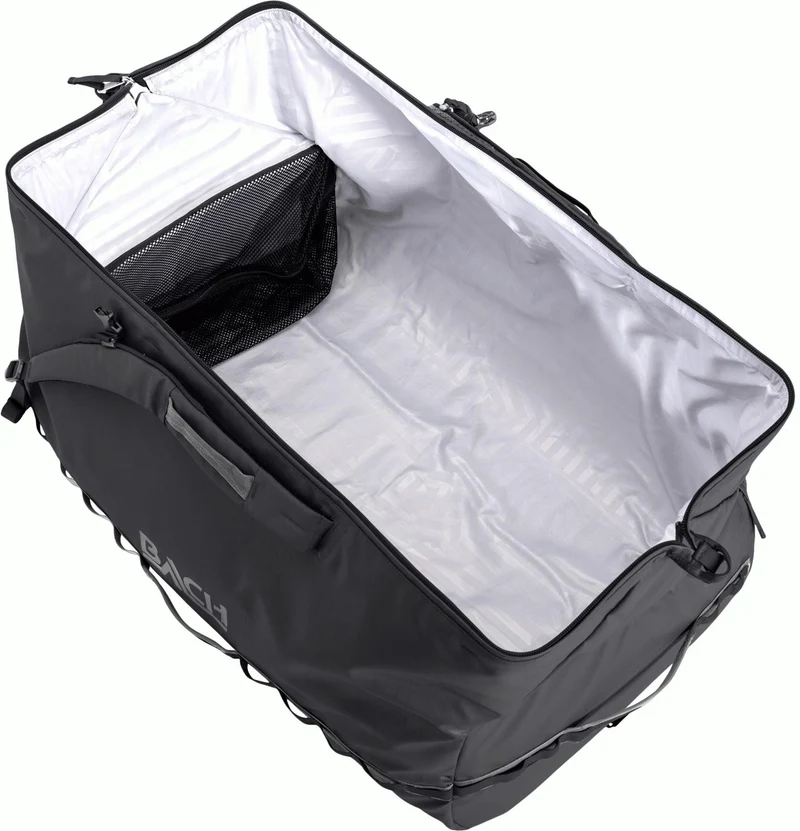 BCH Duffel Dr. Expedition 120