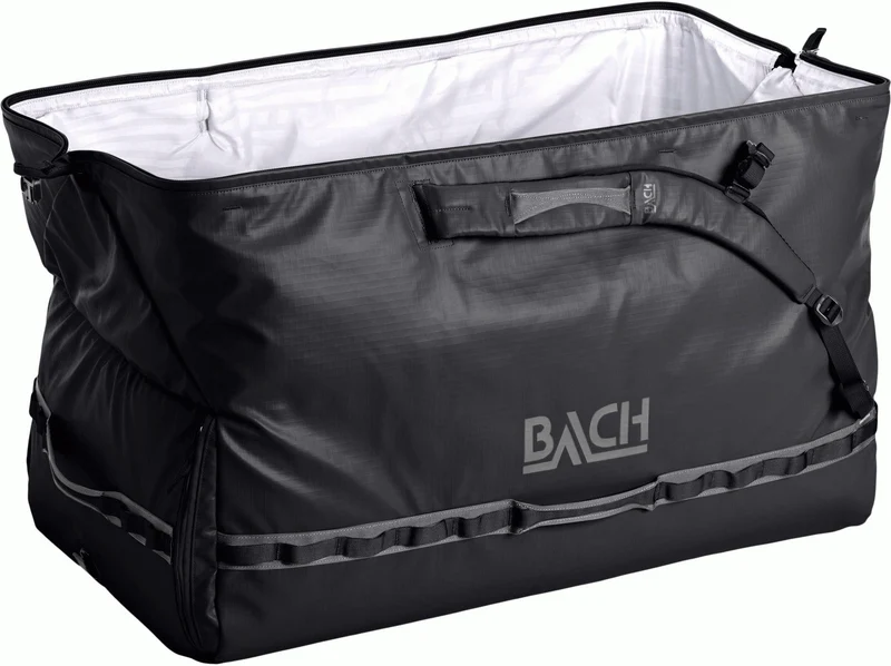 BCH Duffel Dr. Expedition 120