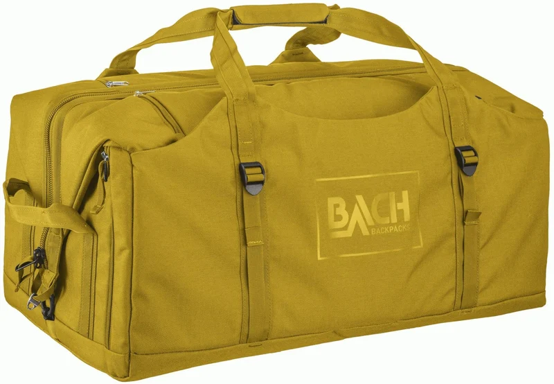 BCH Dr. Duffel 70