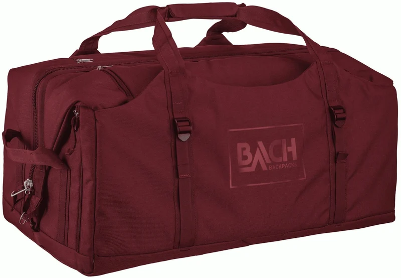 BCH Dr. Duffel 70