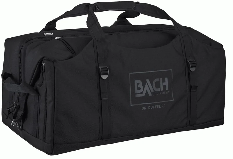 BCH Dr. Duffel 70