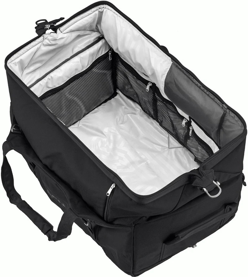 BCH Dr. Duffel 70
