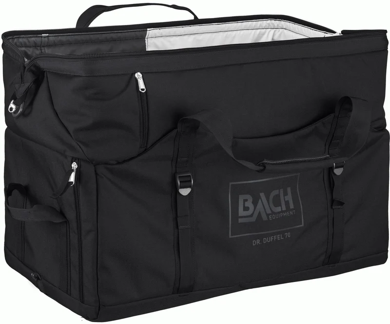 BCH Dr. Duffel 70