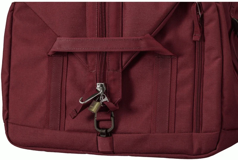 BCH Dr. Duffel 70