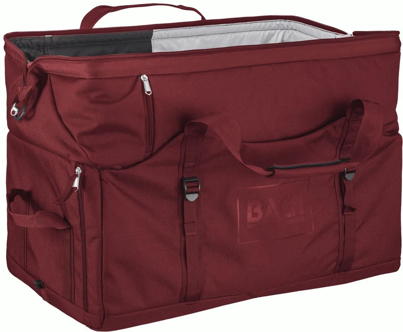 BCH Dr. Duffel 70