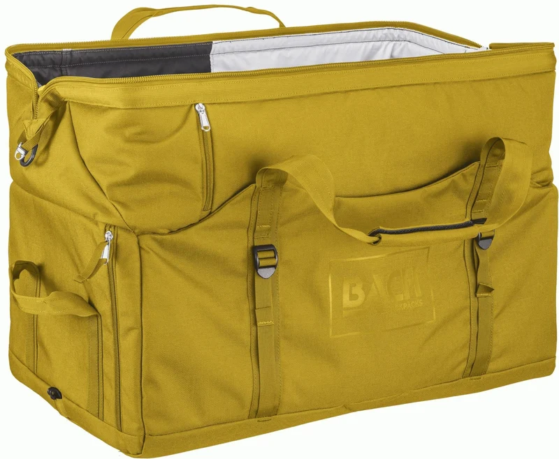 BCH Dr. Duffel 70