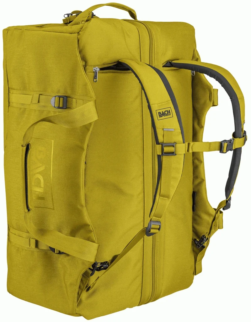 BCH Dr. Duffel 70