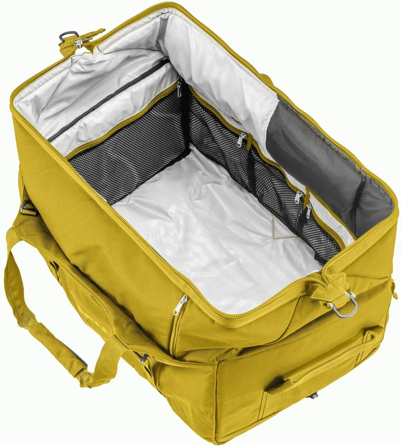 BCH Dr. Duffel 70