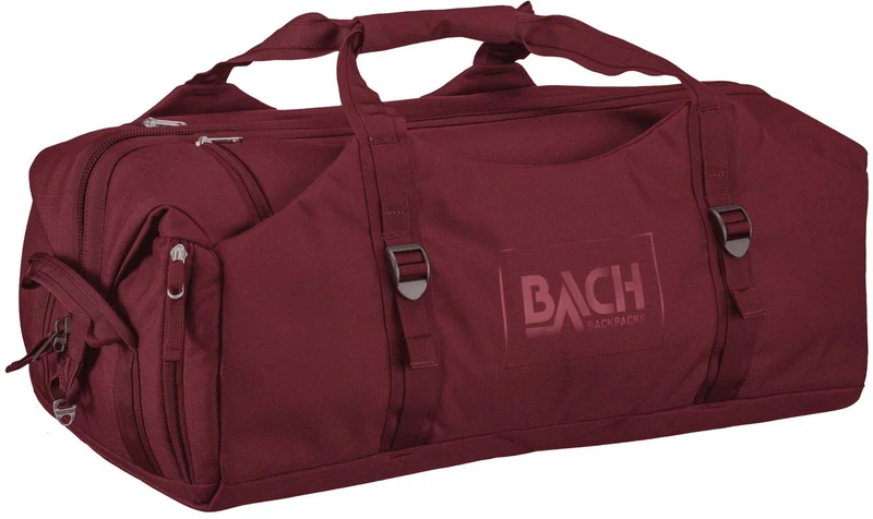 BCH Dr. Duffel 40