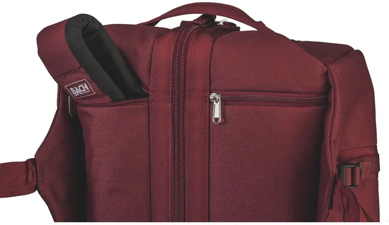 BCH Dr. Duffel 40
