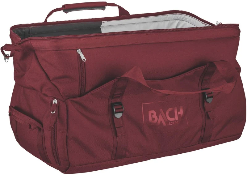 BCH Dr. Duffel 40