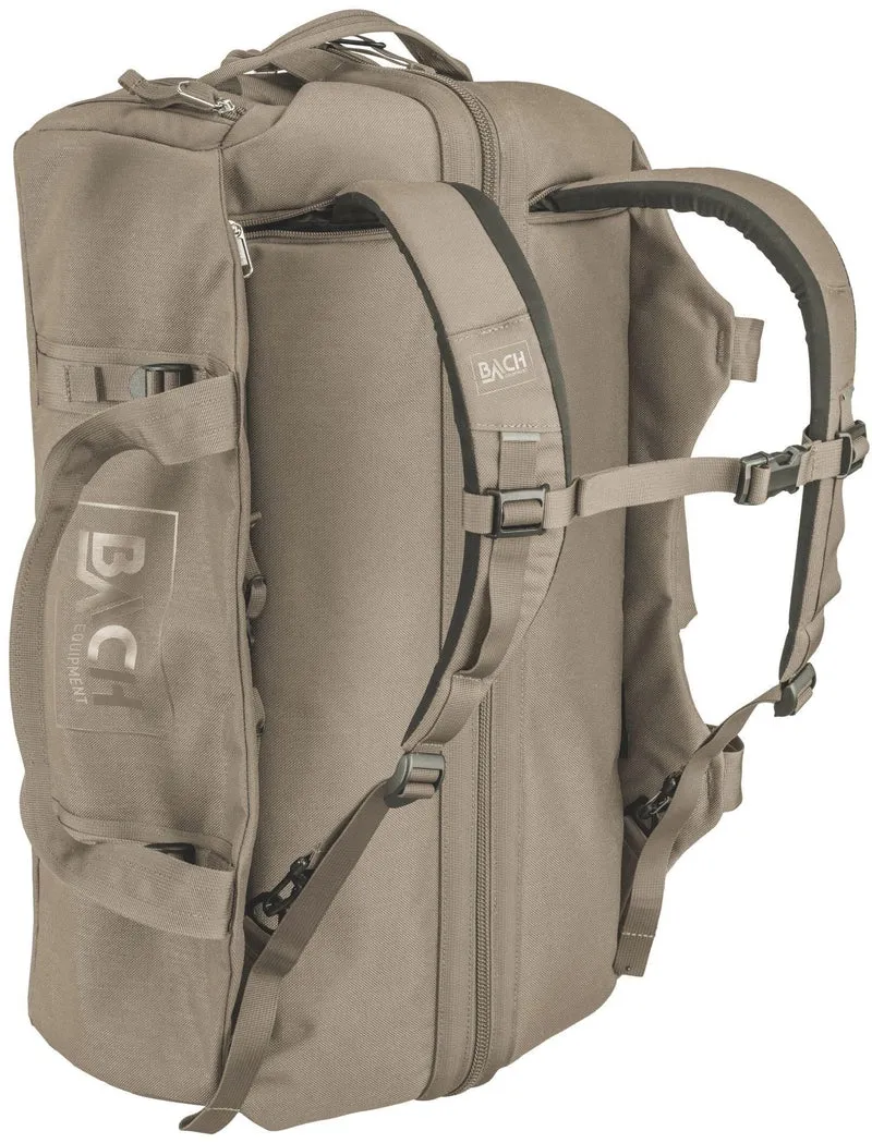 BCH Dr. Duffel 40