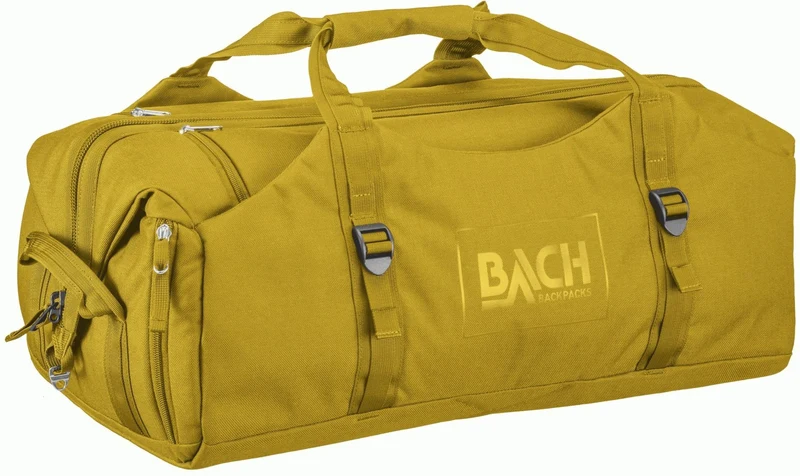 BCH Dr. Duffel 40