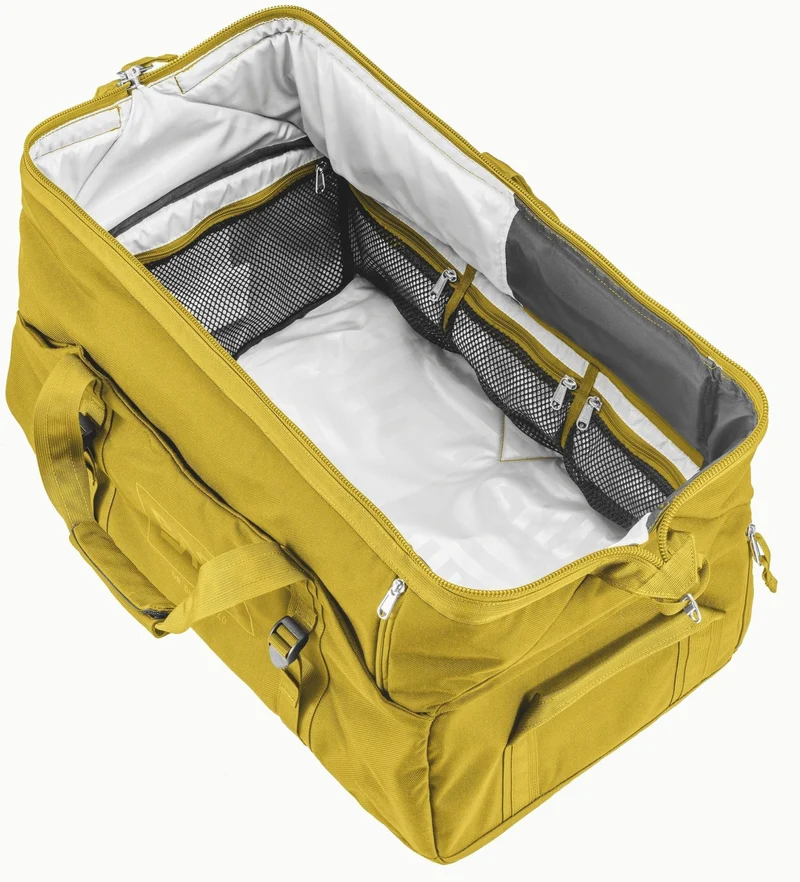 BCH Dr. Duffel 40