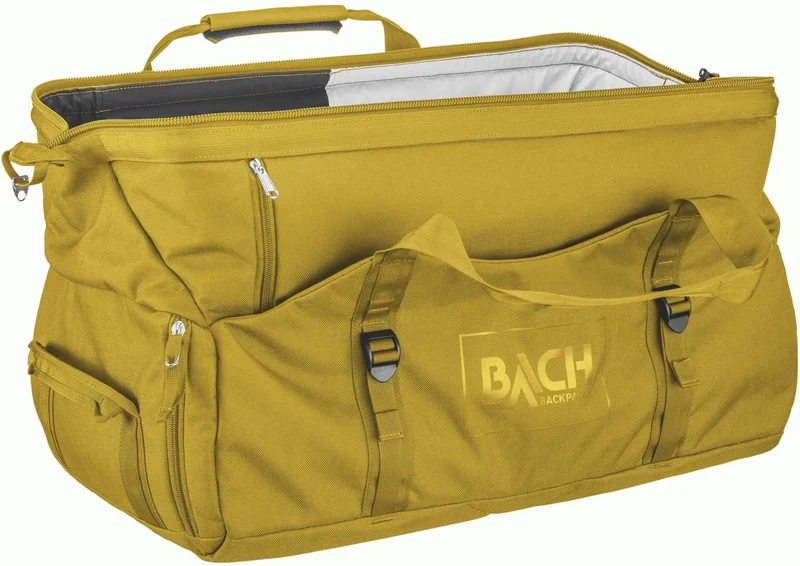 BCH Dr. Duffel 40