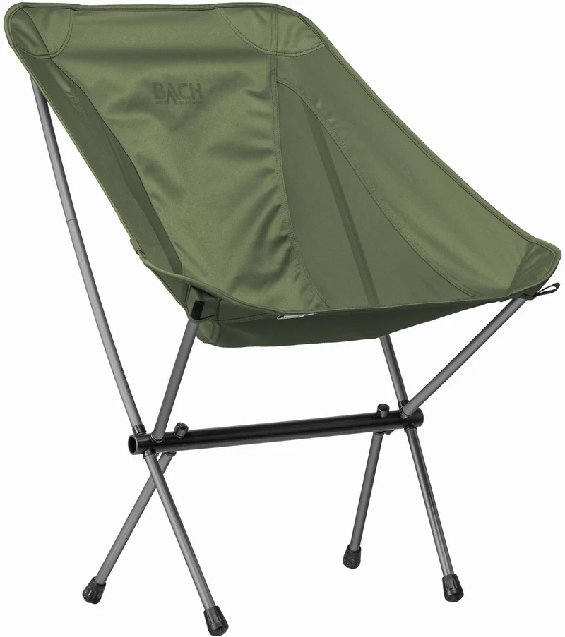 BCH Chair Kiwi