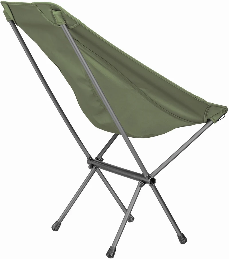 BCH Chair Kiwi