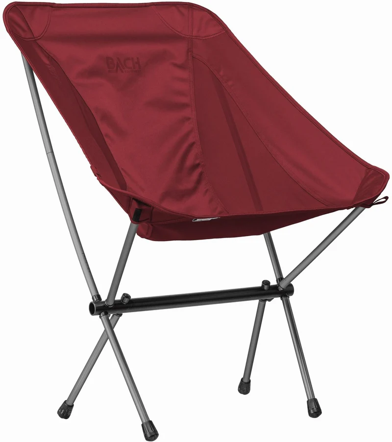 BCH Chair Kiwi