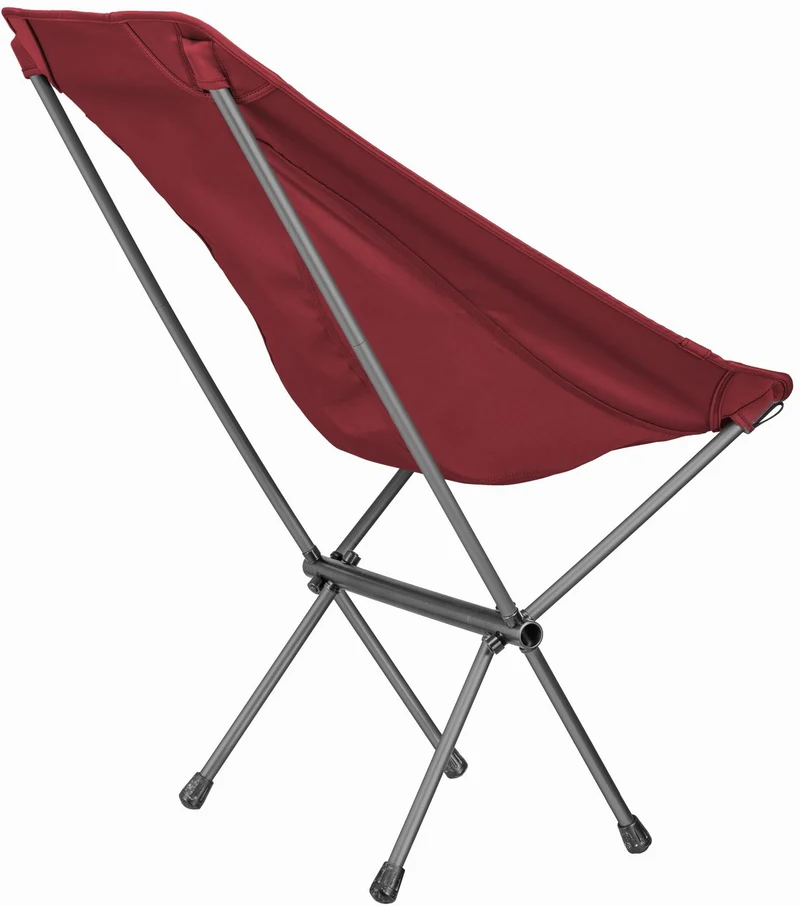 BCH Chair Kiwi