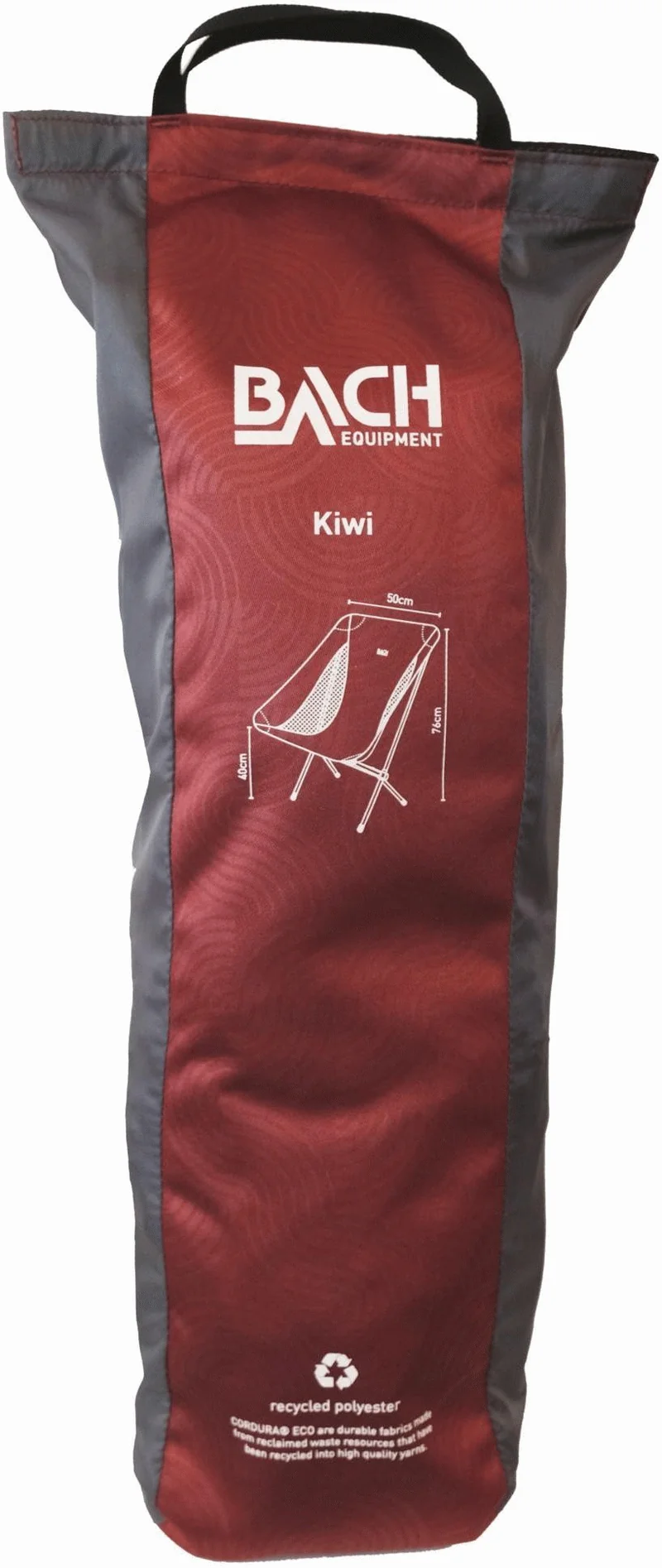 BCH Chair Kiwi