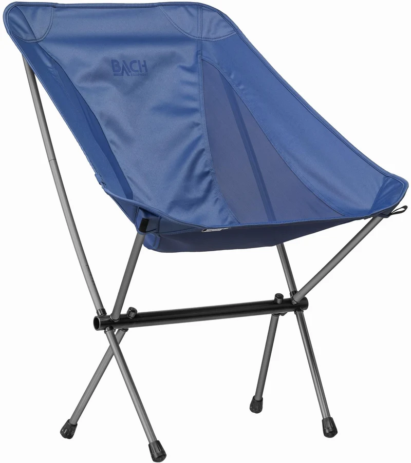 BCH Chair Kiwi