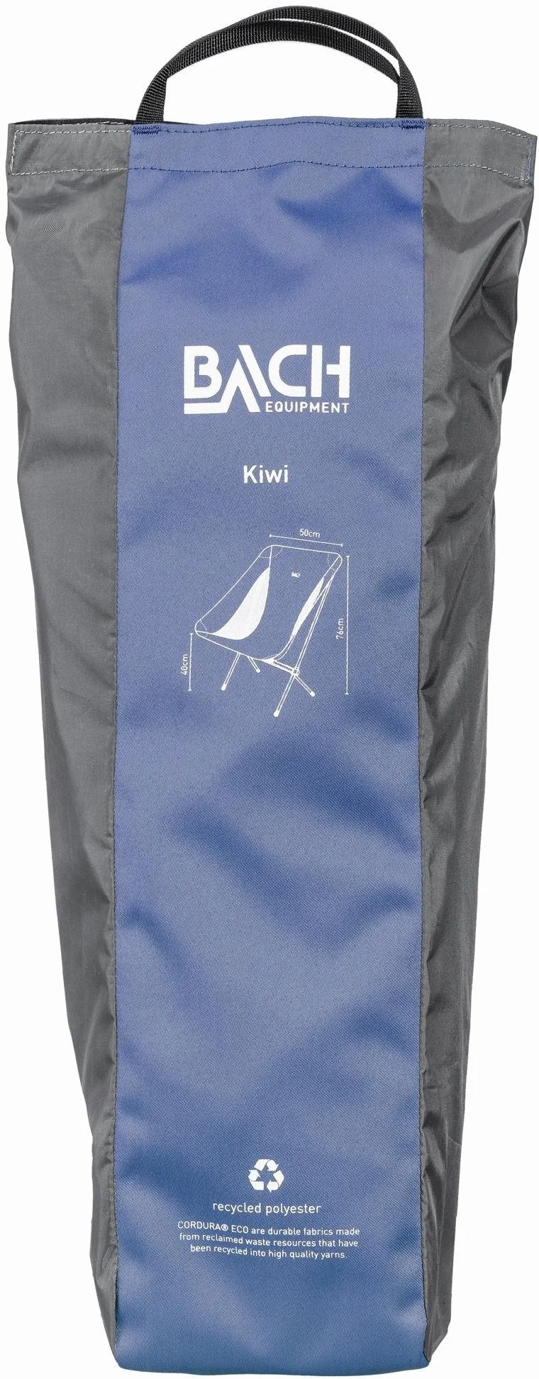 BCH Chair Kiwi