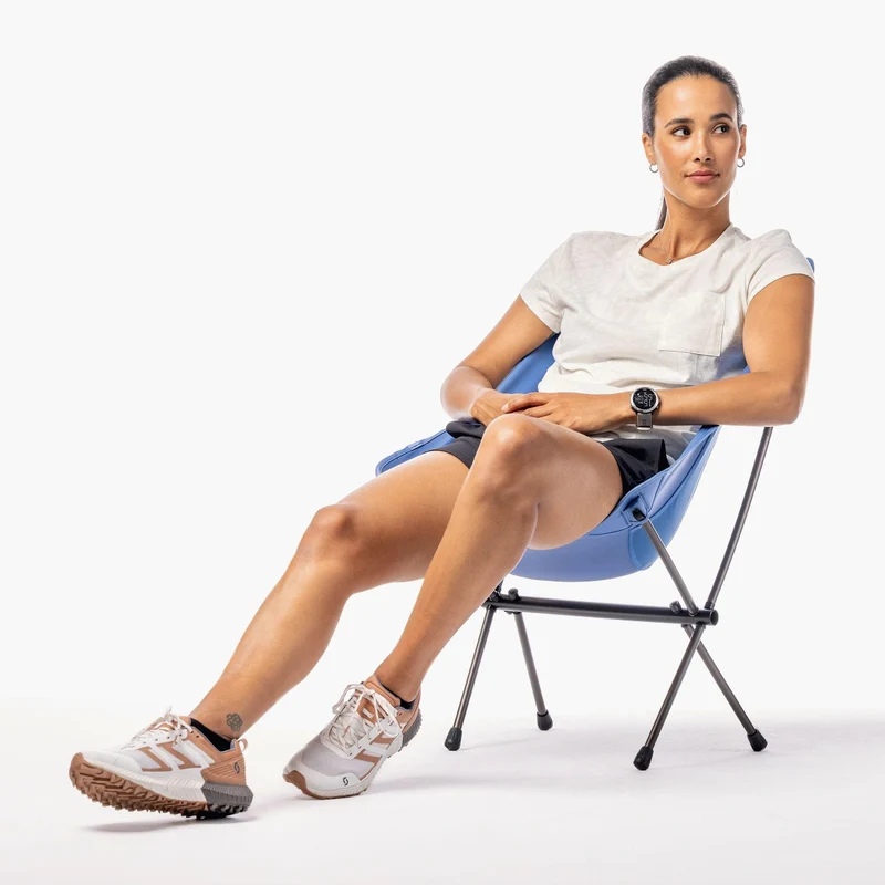 BCH Chair Kiwi
