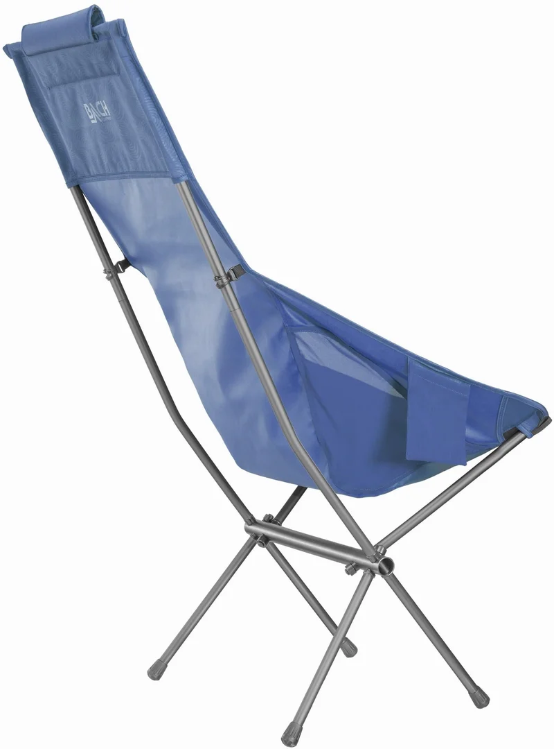 BCH Chair Kingfisher