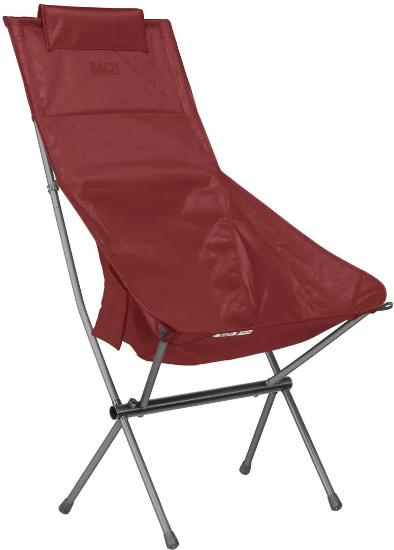 BCH Chair Kingfisher