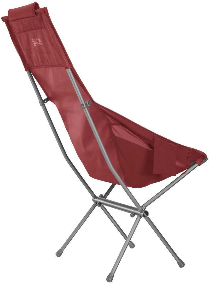 BCH Chair Kingfisher