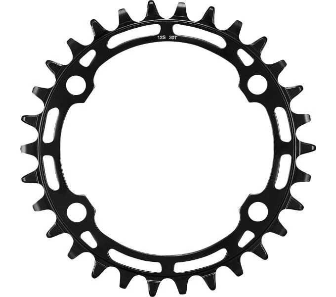 Shimano Kettenblatt FC-MT511-1 30 Zähne