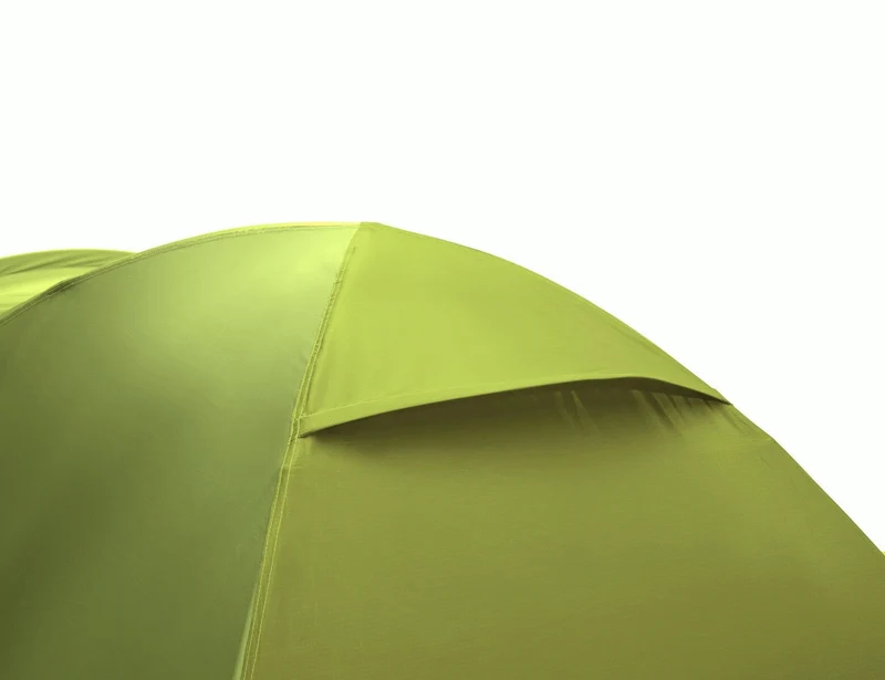 Campo Compact XT 2P