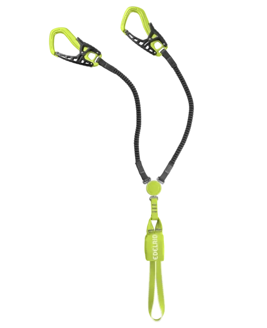 Cable Comfort Tri