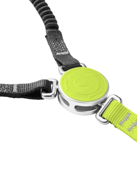 Cable Comfort Tri