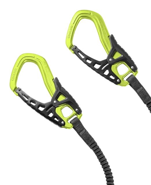 Cable Comfort Tri