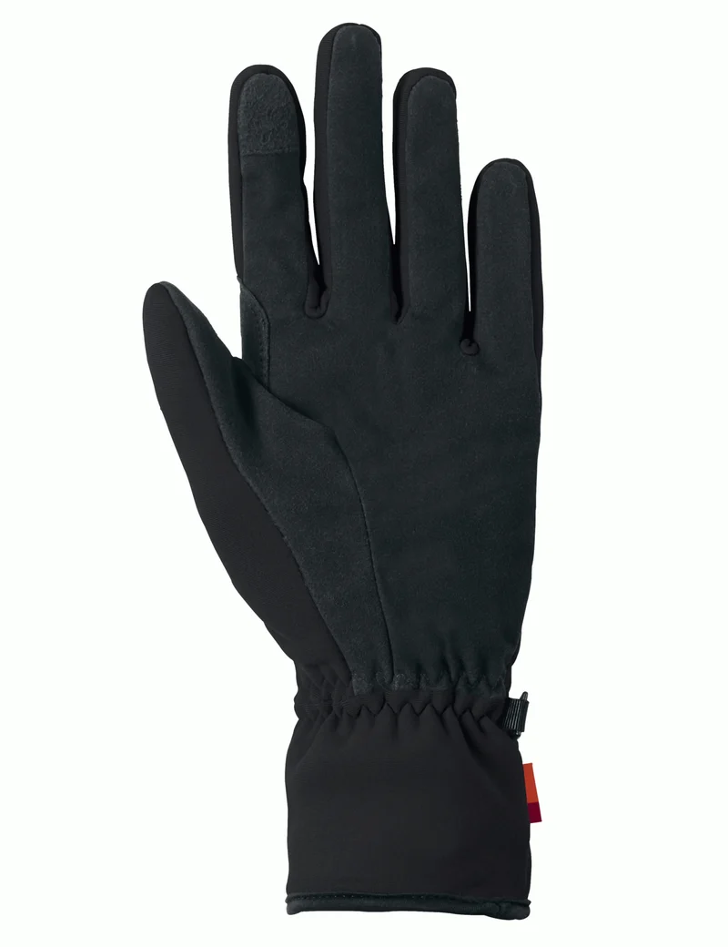 Basodino Gloves III