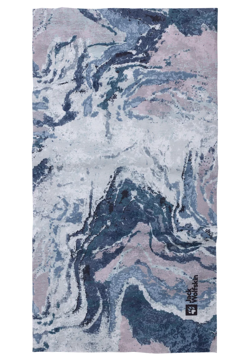 BASIC NECKGAITER
