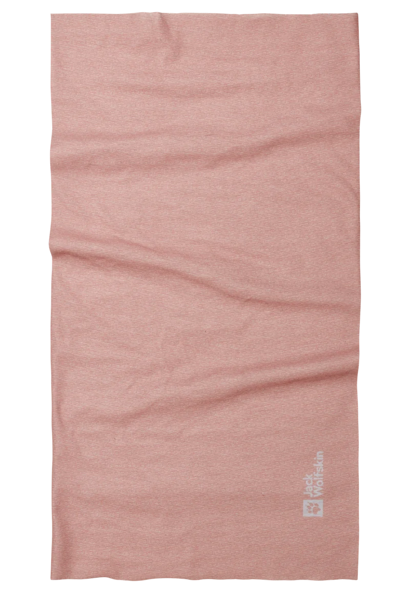 BASIC NECKGAITER