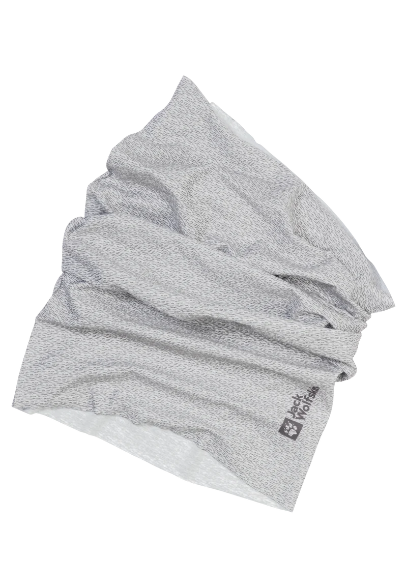BASIC NECKGAITER