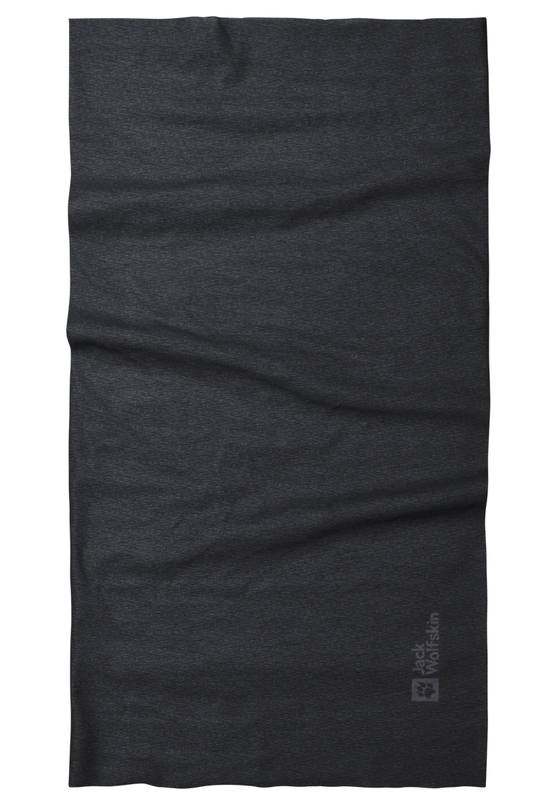 BASIC NECKGAITER
