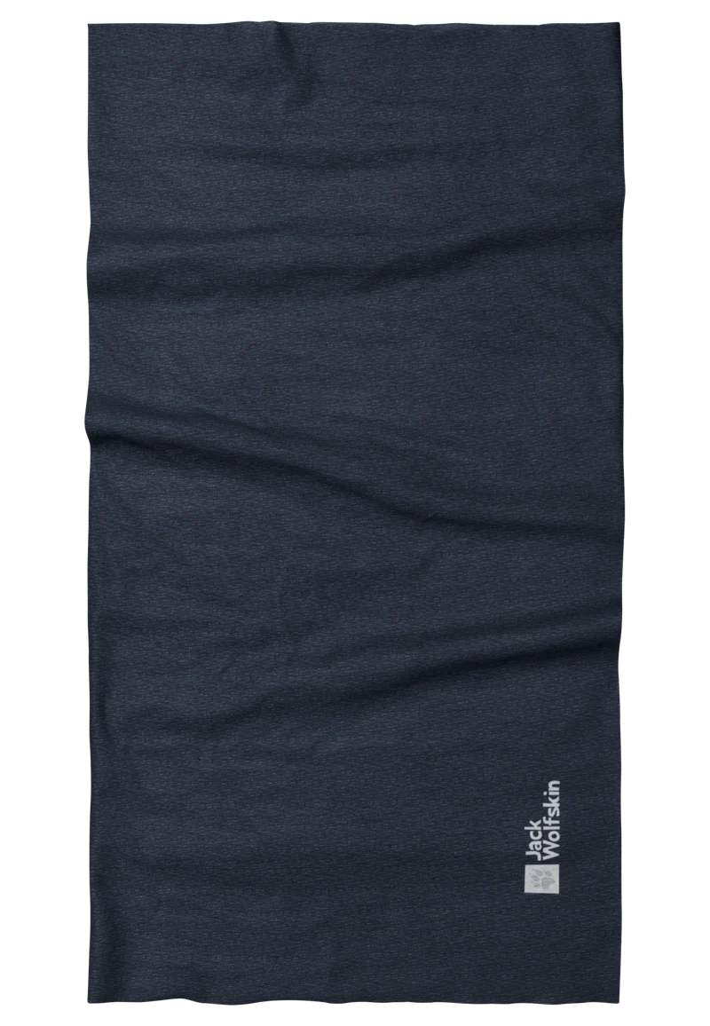 BASIC NECKGAITER