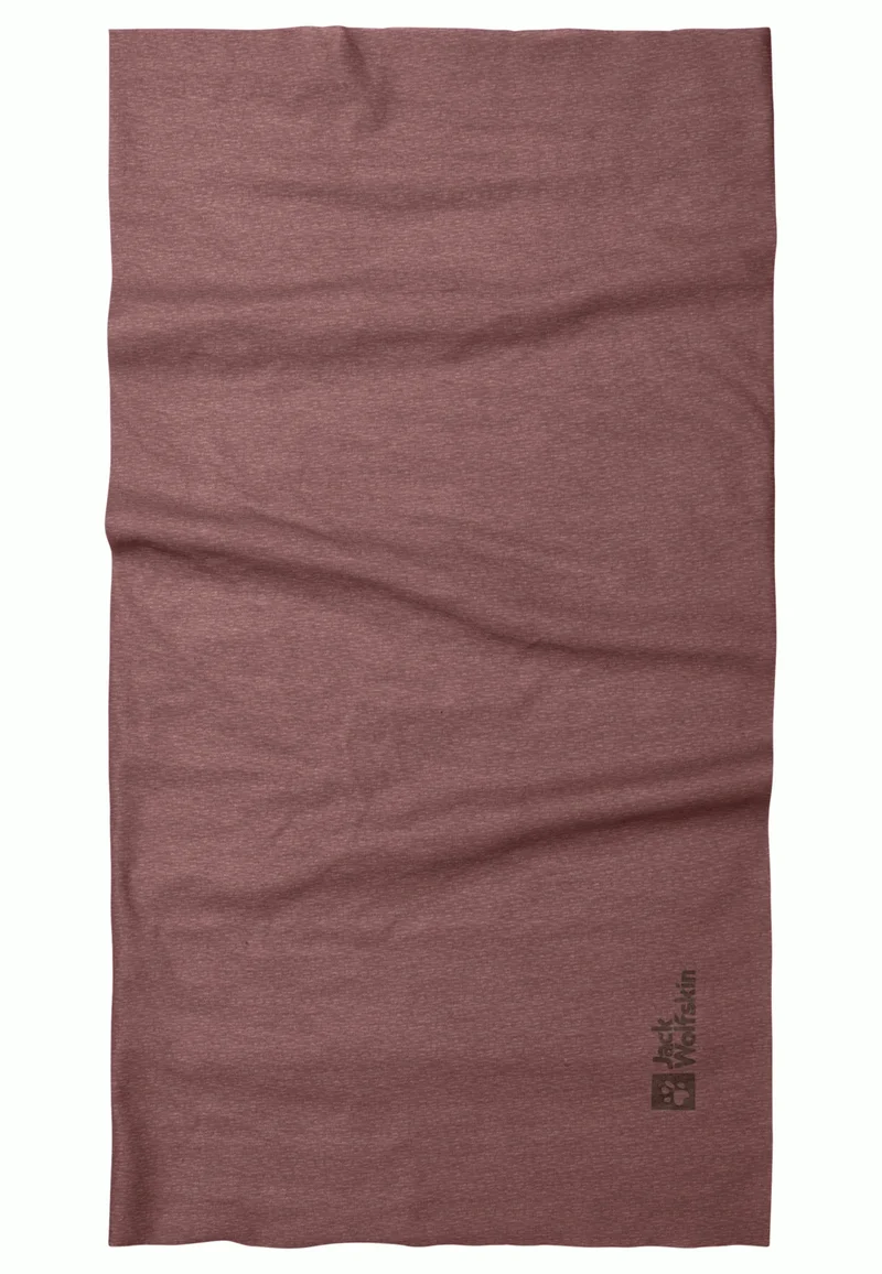 BASIC NECKGAITER