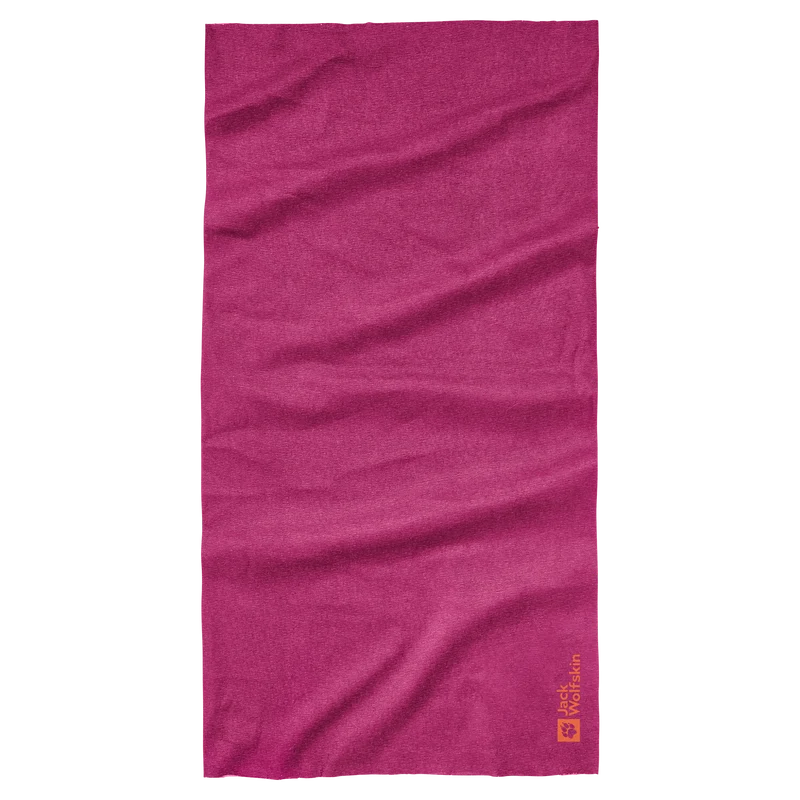 BASIC NECKGAITER