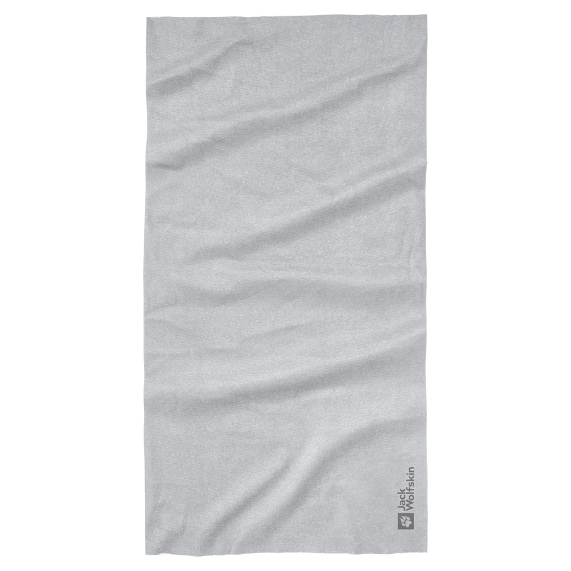 BASIC NECKGAITER