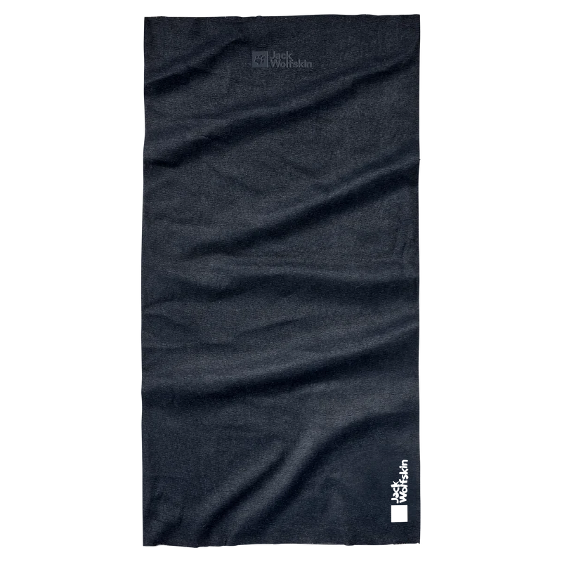 BASIC NECKGAITER