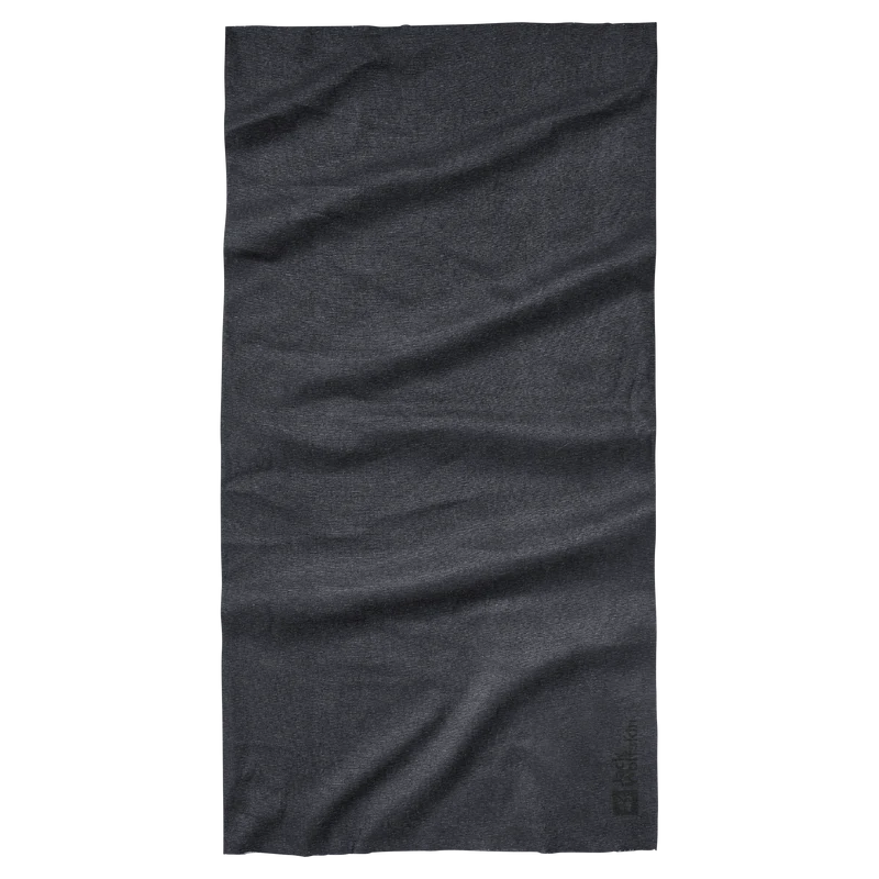 BASIC NECKGAITER