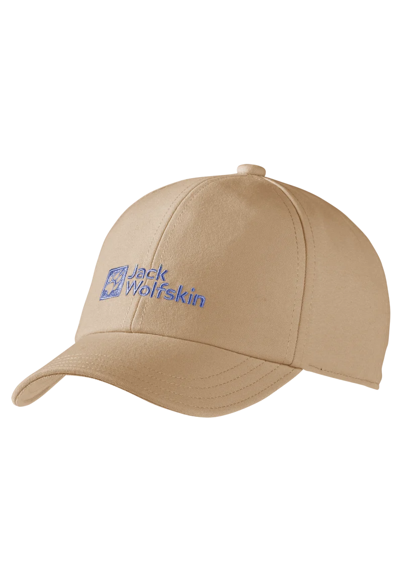 BASEBALL CAP K