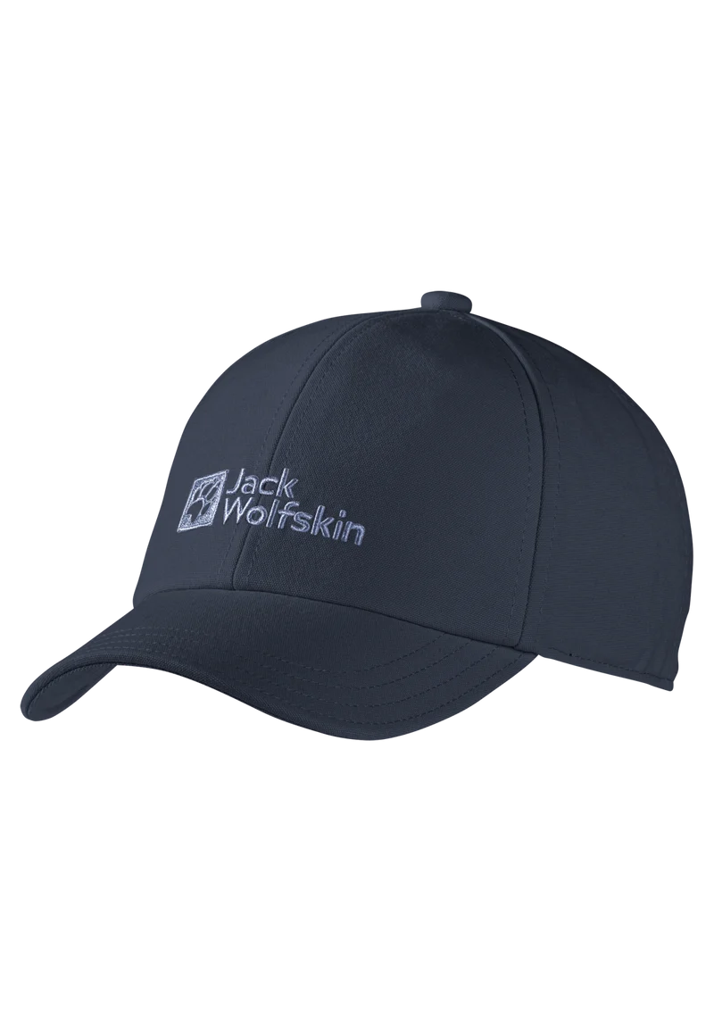 BASEBALL CAP K