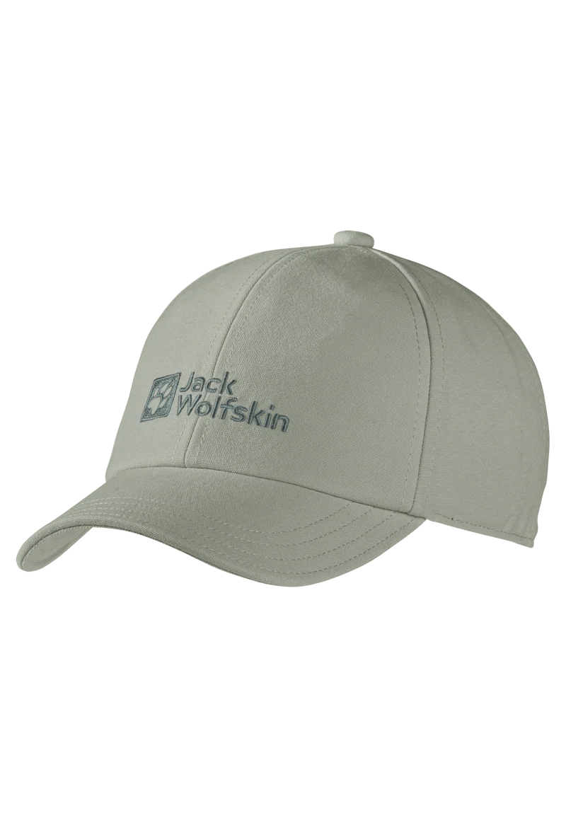 BASEBALL CAP K