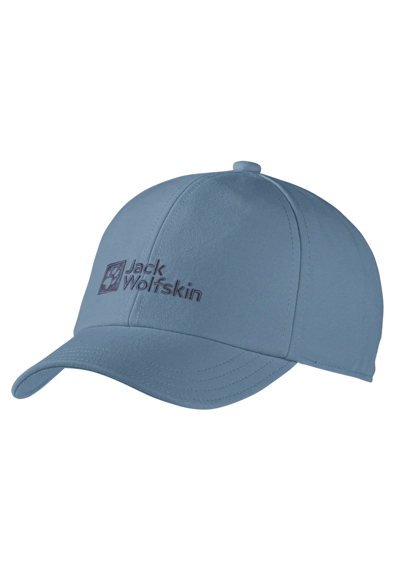 BASEBALL CAP K
